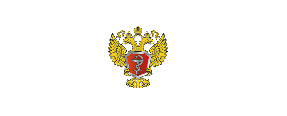 Оценка качества