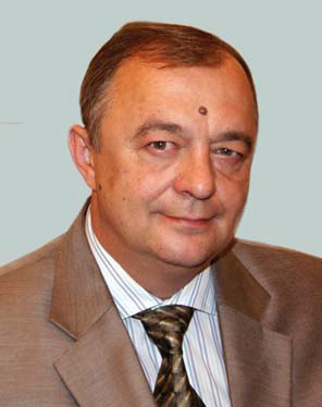 Иванов Андрей Петрович