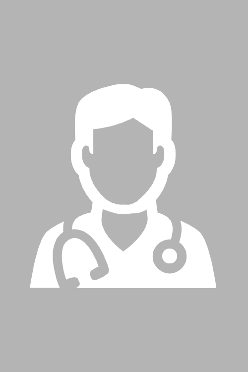 Левтер Мамукаевич Колбая