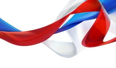 Комплекс Всероссийских конкурсных мероприятий будет организован в первом полугодии 2025 года