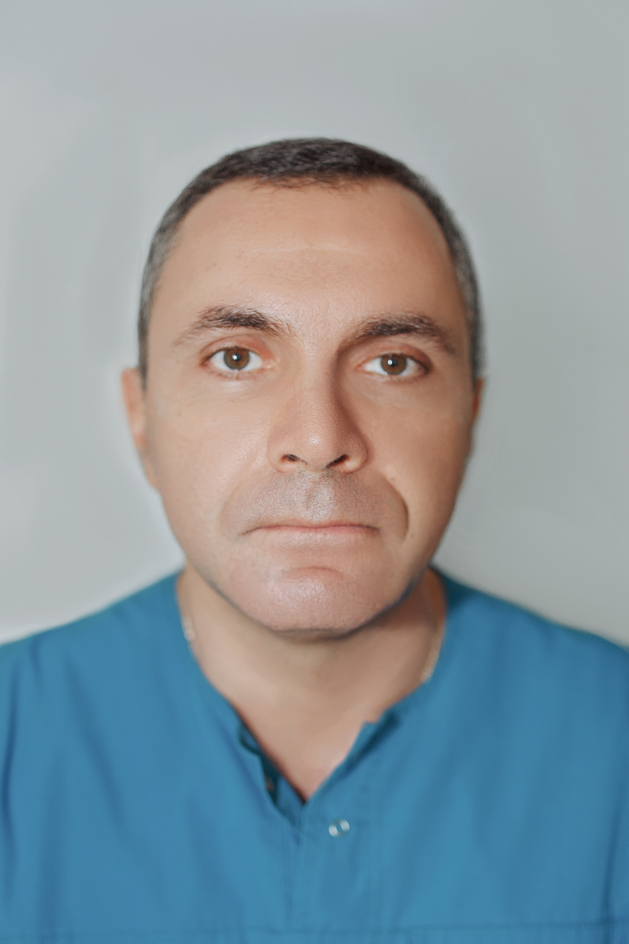 Филатов Владислав Владимирович