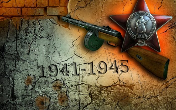 Олимпиада проходит с 10 февраля по 28 июня 2025 года