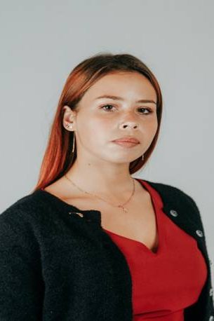 Шестакова Александра Вадимовна