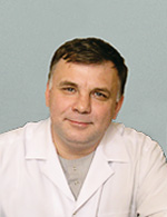 Иванов Дмитрий Олегович