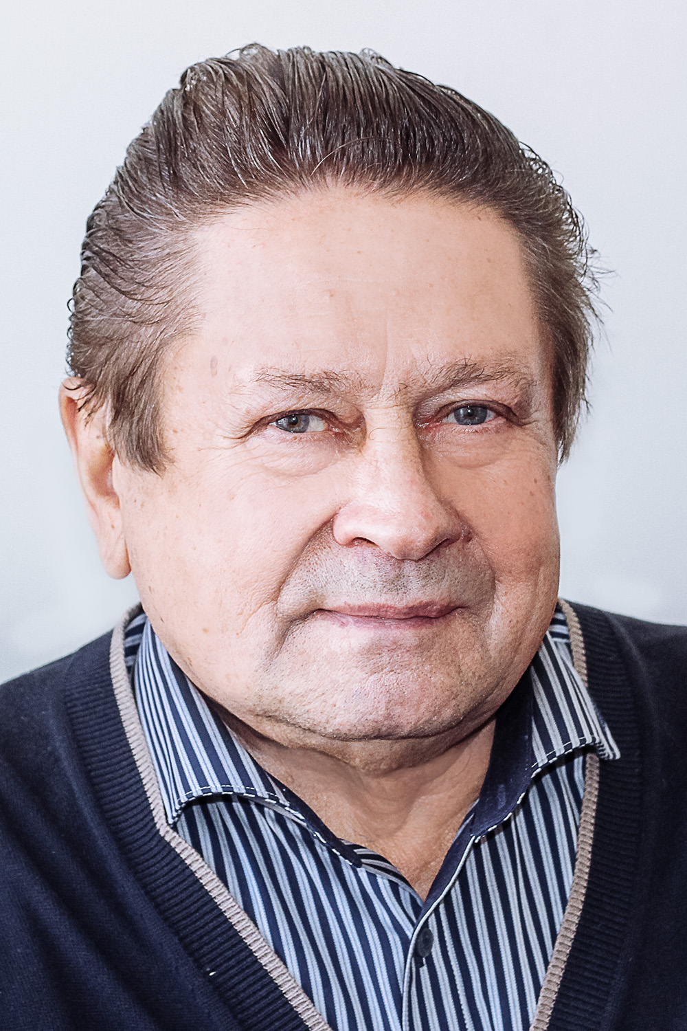 Бобко Ярослав Николаевич