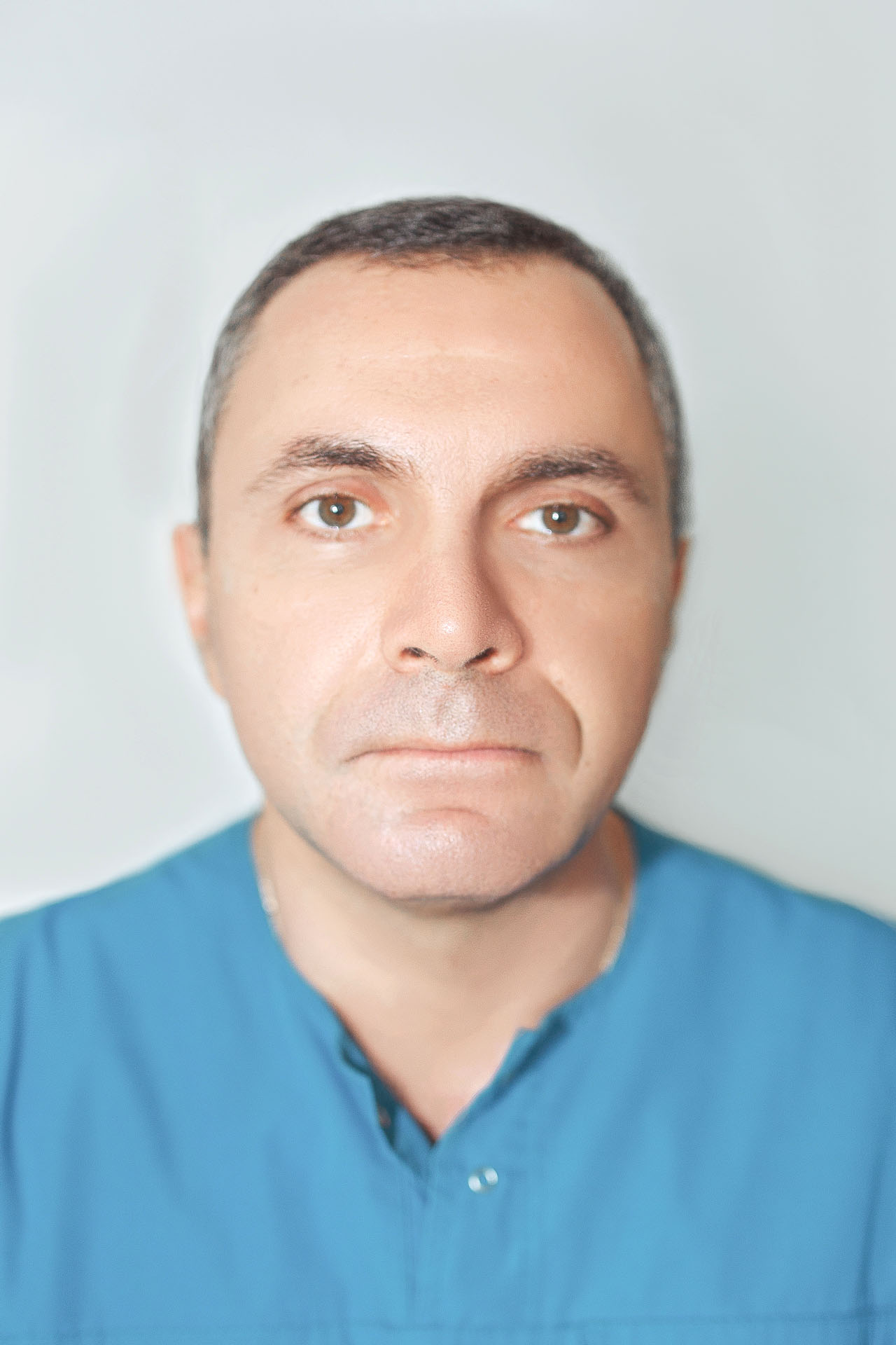 Филатов Владислав Владимирович